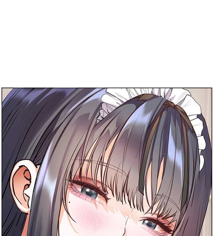 老師的親密指導第72話-初次幫學生搭帳篷♥