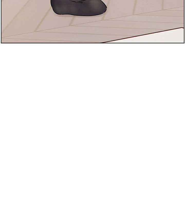 老師的親密指導第72話-初次幫學生搭帳篷♥