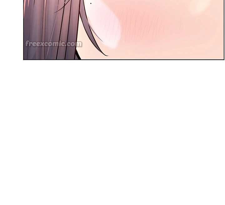 老師的親密指導第72話-初次幫學生搭帳篷♥