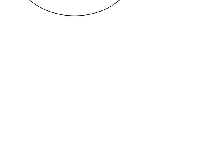 老師的親密指導第72話-初次幫學生搭帳篷♥