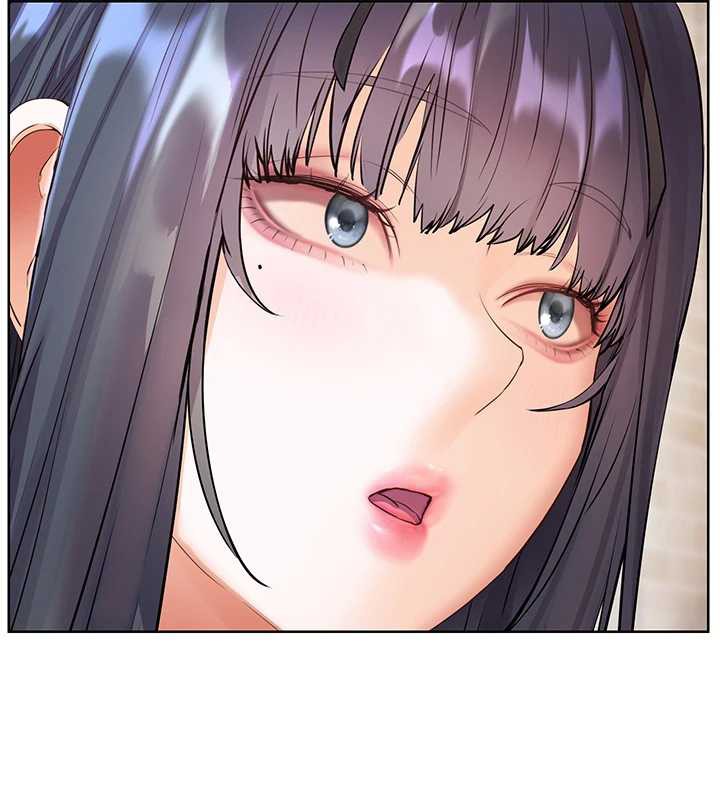 老師的親密指導第72話-初次幫學生搭帳篷♥