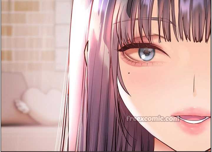 老師的親密指導第72話-初次幫學生搭帳篷♥