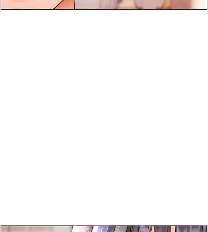 老師的親密指導第72話-初次幫學生搭帳篷♥