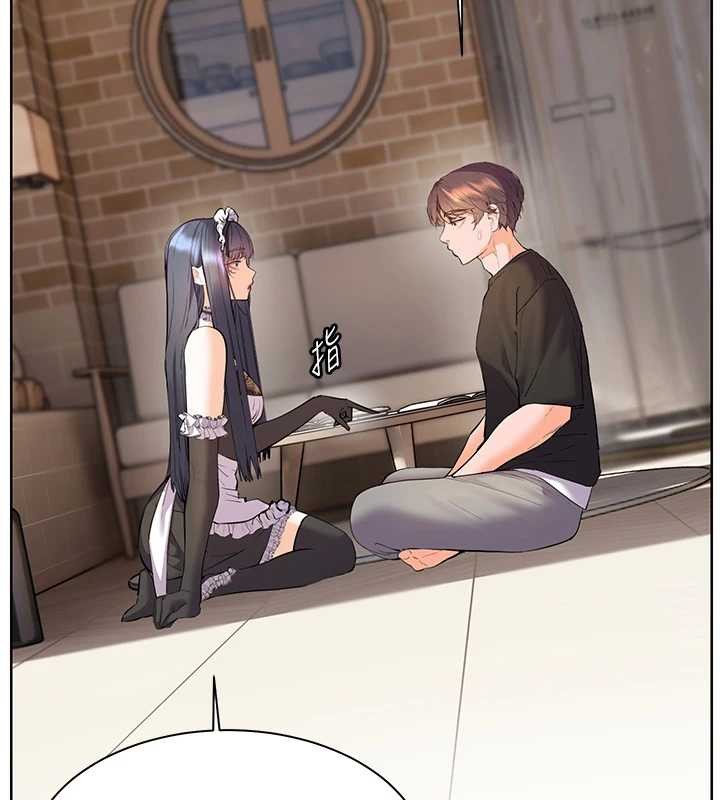 老師的親密指導第72話-初次幫學生搭帳篷♥