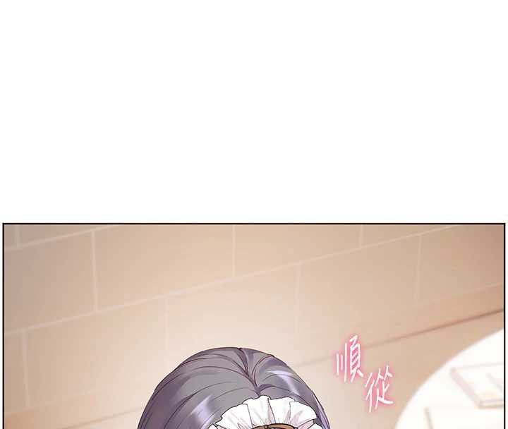 老師的親密指導第72話-初次幫學生搭帳篷♥