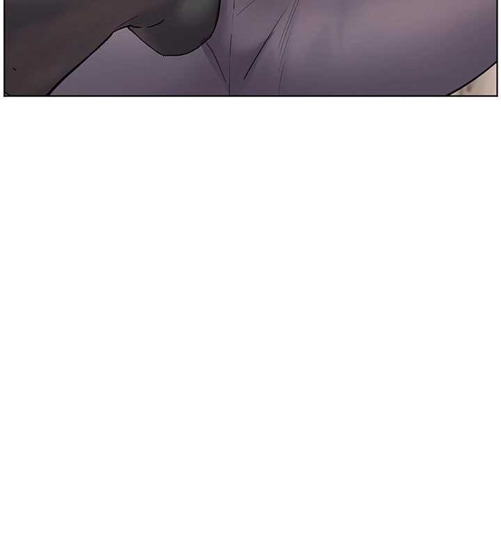 老師的親密指導第72話-初次幫學生搭帳篷♥