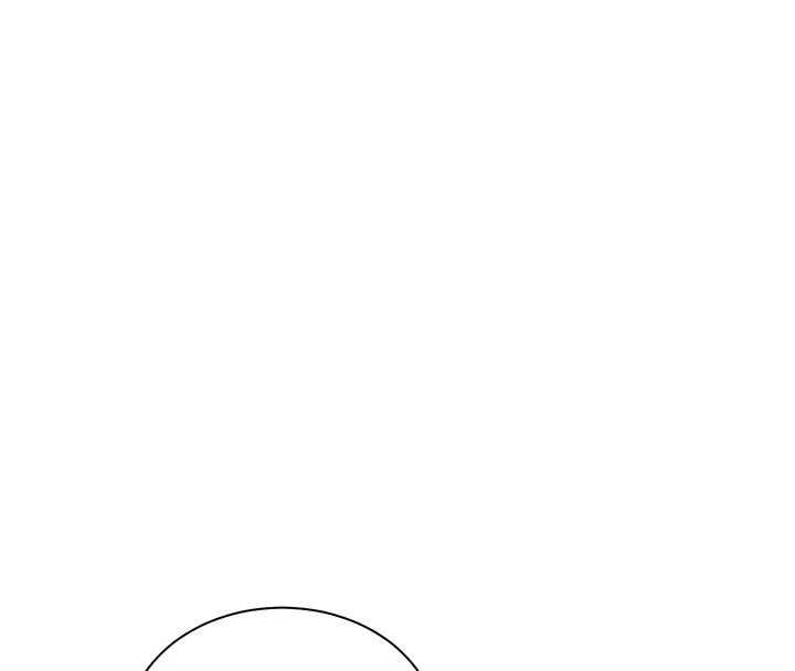 老師的親密指導第72話-初次幫學生搭帳篷♥