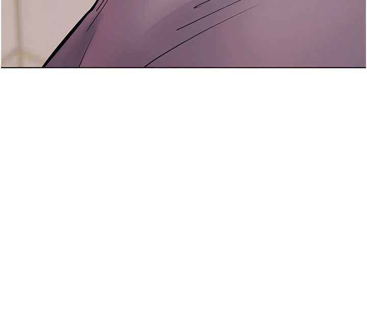 老師的親密指導第72話-初次幫學生搭帳篷♥