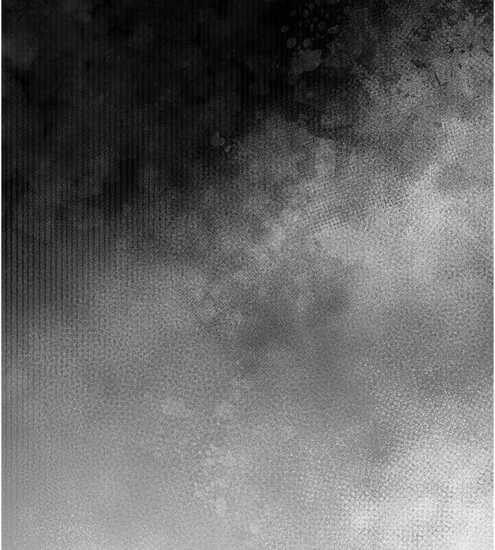 花容湿色:取花点第76話-這就是取花點的力量…?