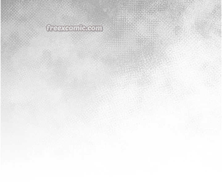 花容湿色:取花点第76話-這就是取花點的力量…?