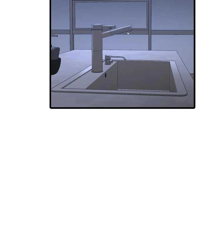 水电工日誌第110話-在深夜時分「接客」