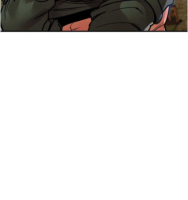 衣锦还乡第19話-老當益壯的人妻獵人