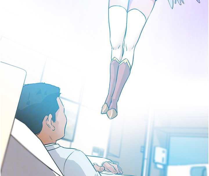 G斗吧!真人肉搏王第25話-轉性後的黑道老大?!