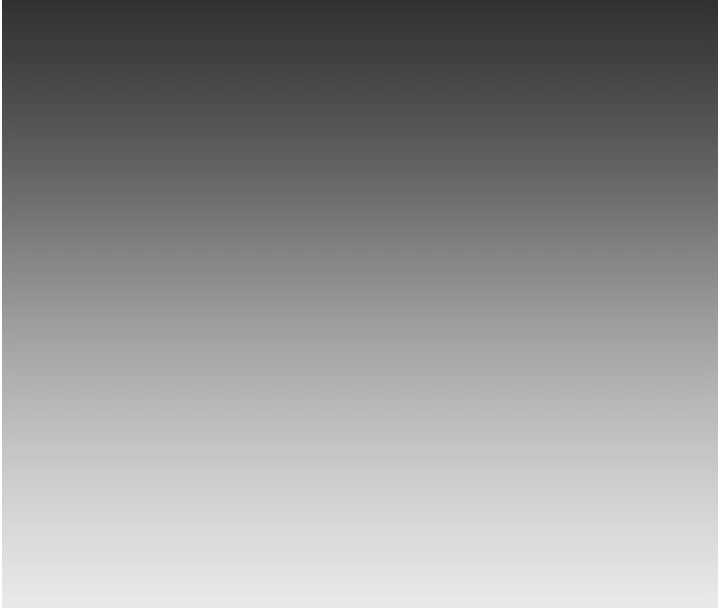 G斗吧!真人肉搏王第25話-轉性後的黑道老大?!