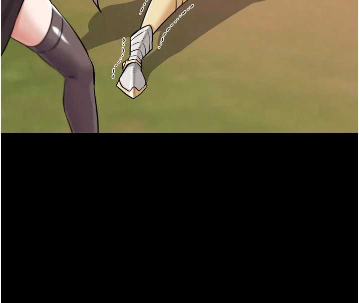 G斗吧!真人肉搏王第25話-轉性後的黑道老大?!