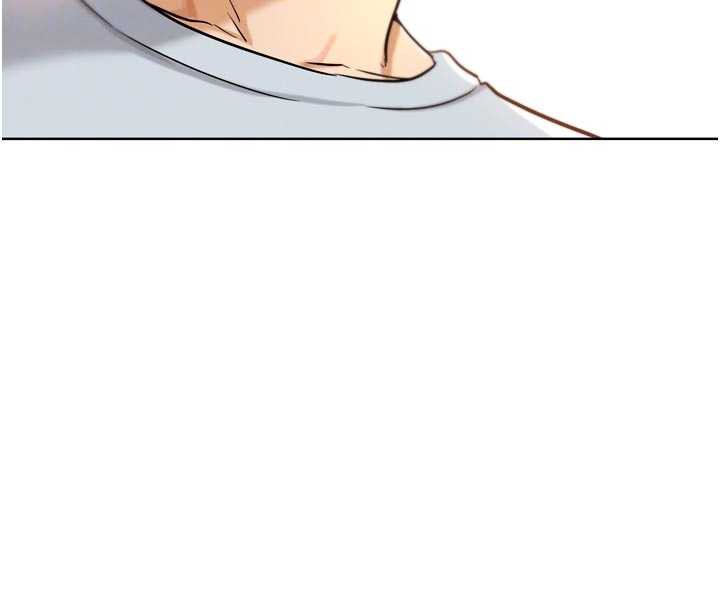 G斗吧!真人肉搏王第25話-轉性後的黑道老大?!