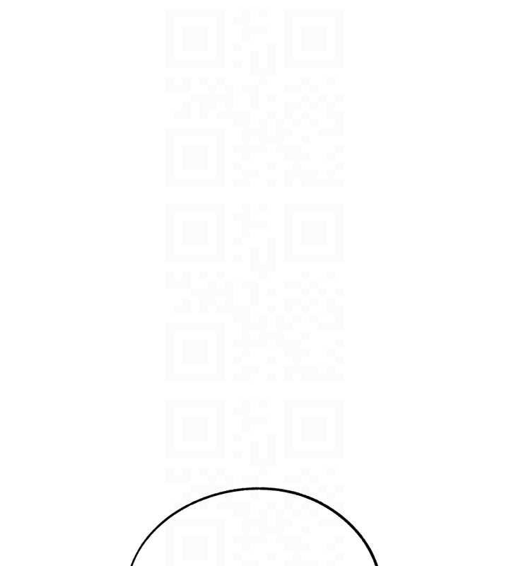 G斗吧!真人肉搏王第25話-轉性後的黑道老大?!