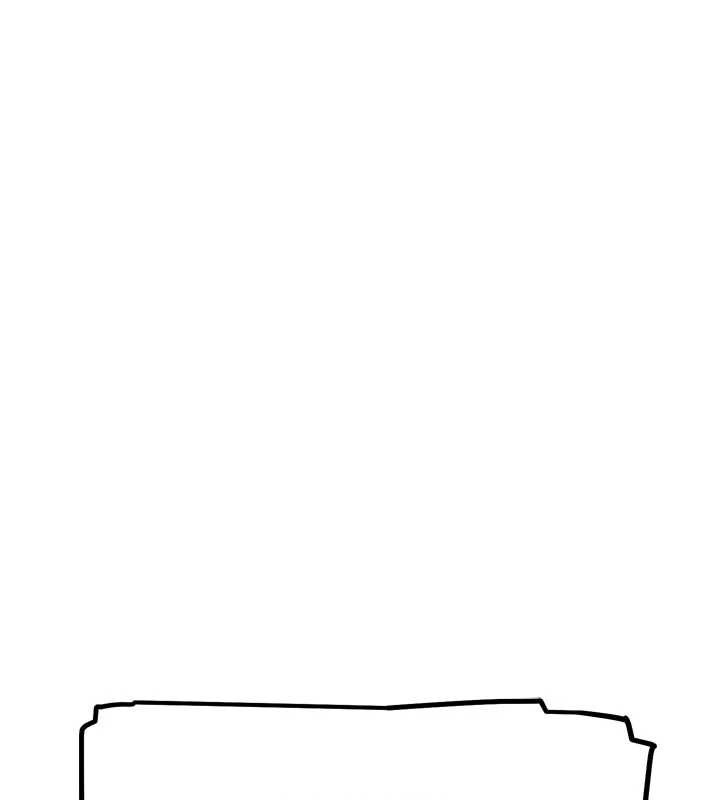 G斗吧!真人肉搏王第25話-轉性後的黑道老大?!