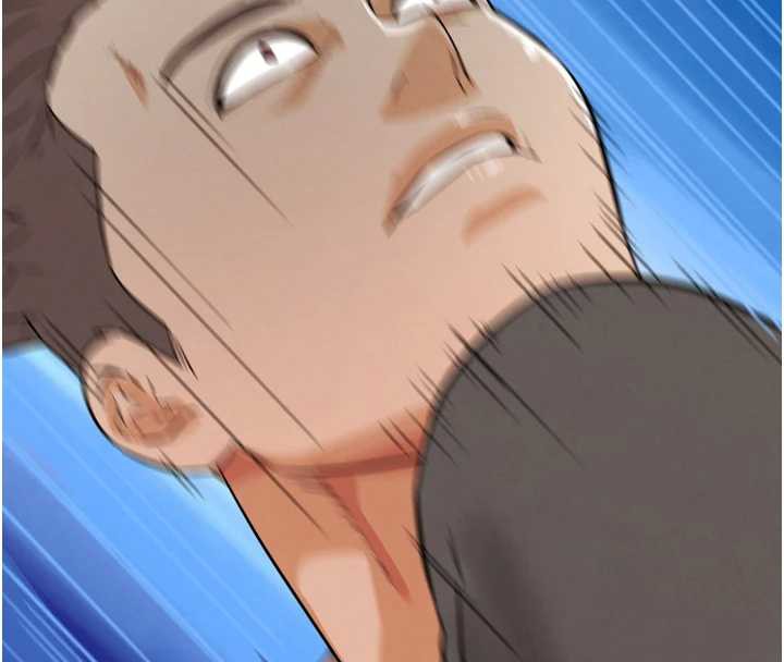 G斗吧!真人肉搏王第25話-轉性後的黑道老大?!