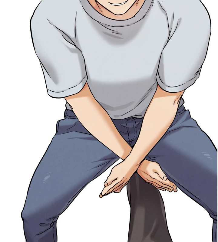 G斗吧!真人肉搏王第25話-轉性後的黑道老大?!