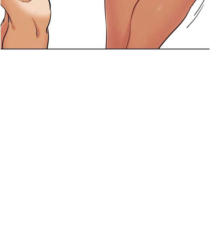 G斗吧!真人肉搏王第25話-轉性後的黑道老大?!