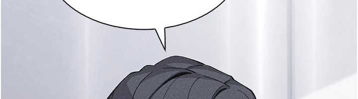 我的掌上明珠第32話-很抱歉讓妳誤會…