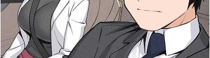 我的掌上明珠第32話-很抱歉讓妳誤會…