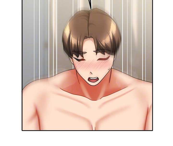 我家的女房客第36話-我們該離開這個家了