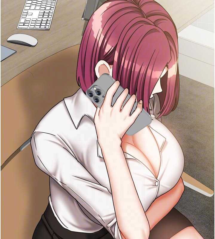 我家的女房客第36話-我們該離開這個家了