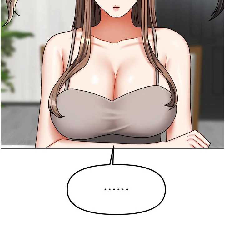 我家的女房客第36話-我們該離開這個家了