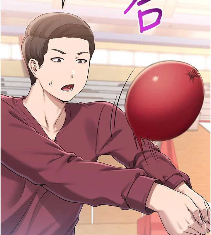 校园成人礼第10話-和學姐們親密接觸