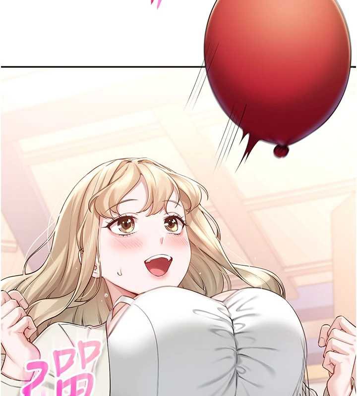 校园成人礼第10話-和學姐們親密接觸