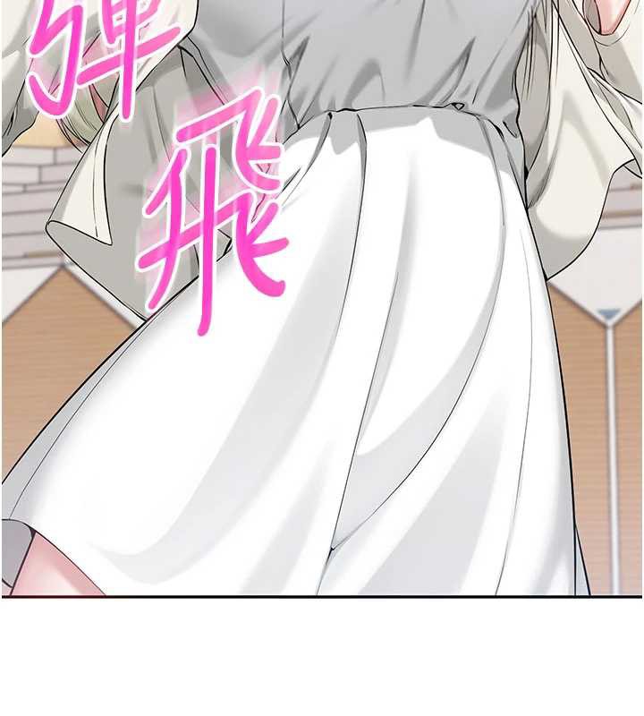 校园成人礼第10話-和學姐們親密接觸