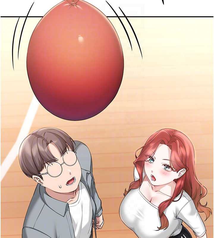 校园成人礼第10話-和學姐們親密接觸