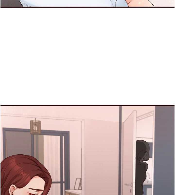 熟女自助餐第61話-影院裡的專屬服務