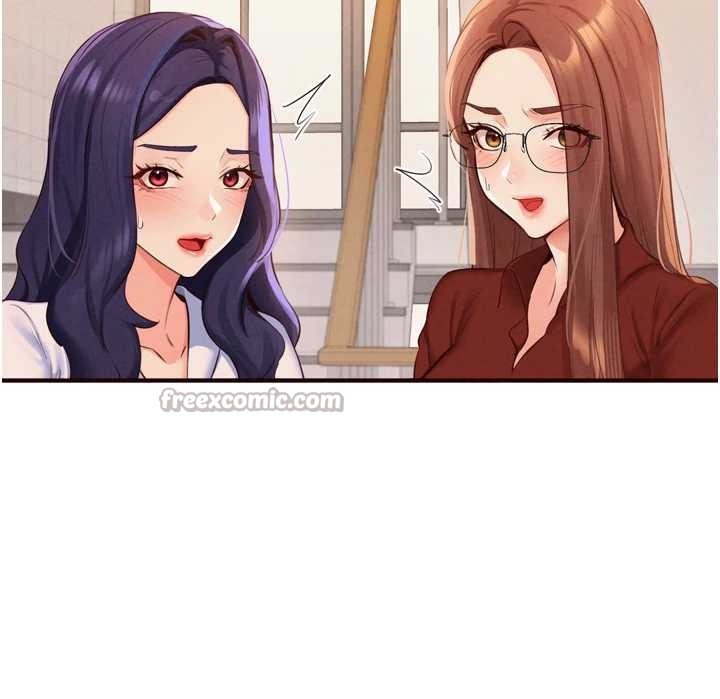 熟女自助餐第61話-影院裡的專屬服務