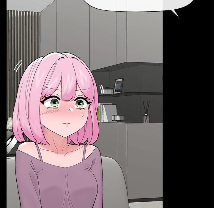 催眠手机第43話