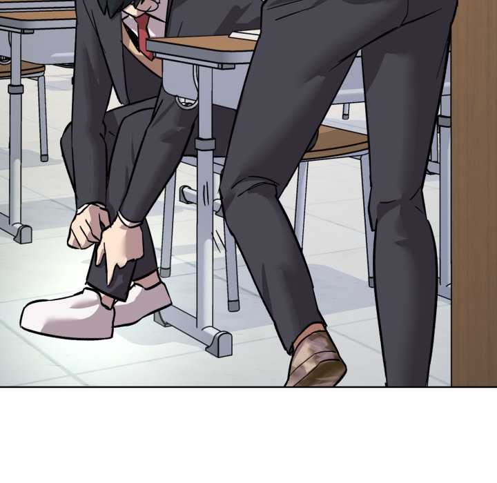 耳边的初恋鬼神第1话