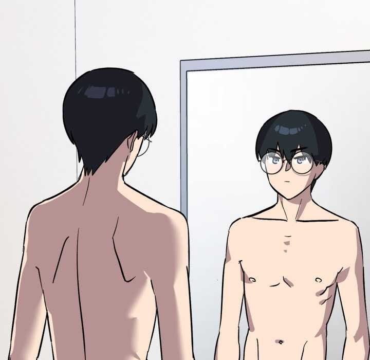 耳边的初恋鬼神第1话