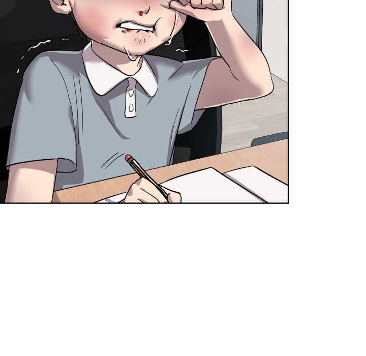 耳边的初恋鬼神第1话