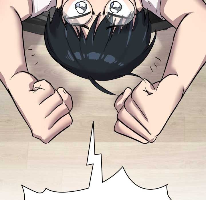 耳边的初恋鬼神第1话