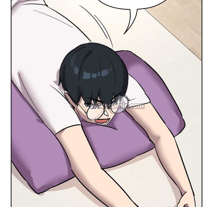 耳边的初恋鬼神第1话