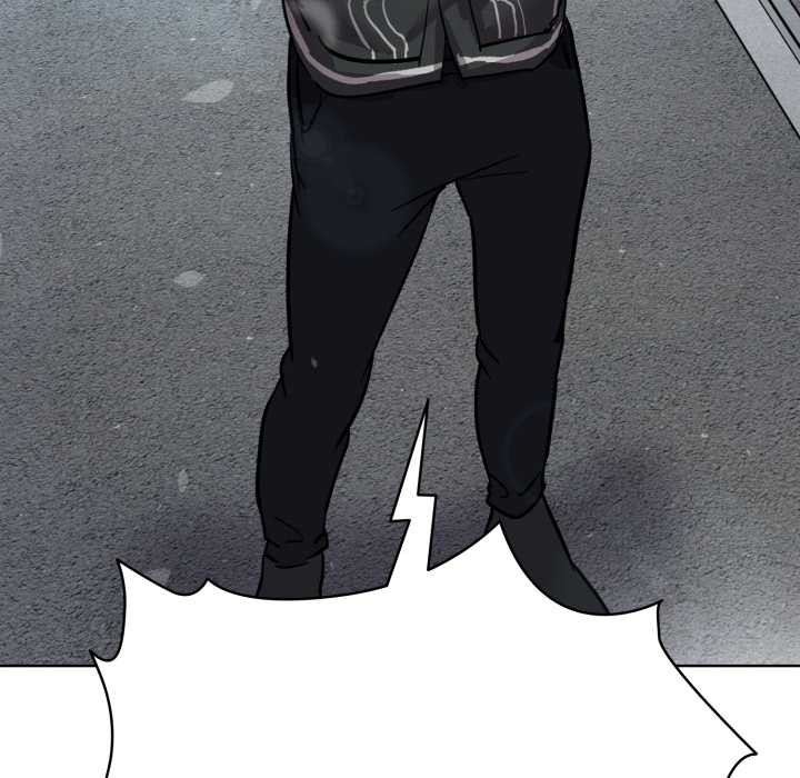 耳边的初恋鬼神第1话