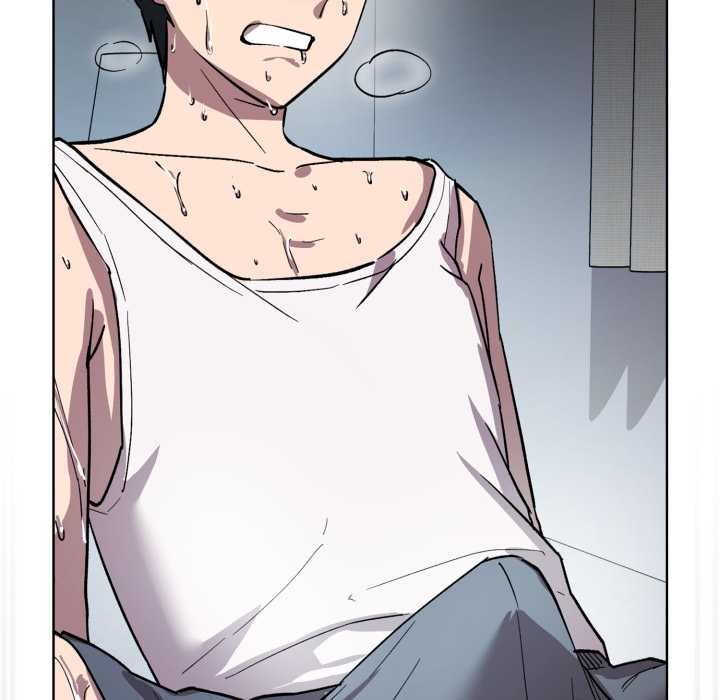 耳边的初恋鬼神第1话