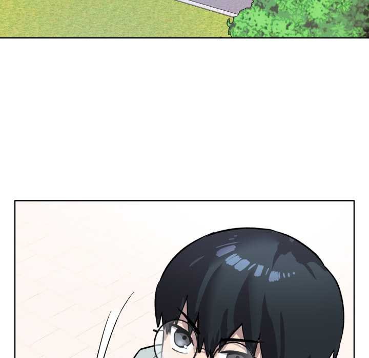 耳边的初恋鬼神第1话