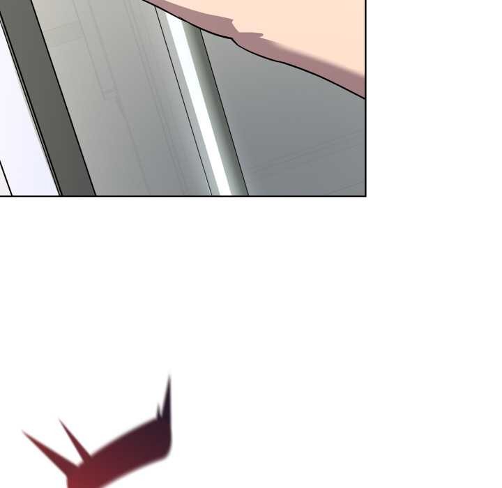 耳边的初恋鬼神第1话