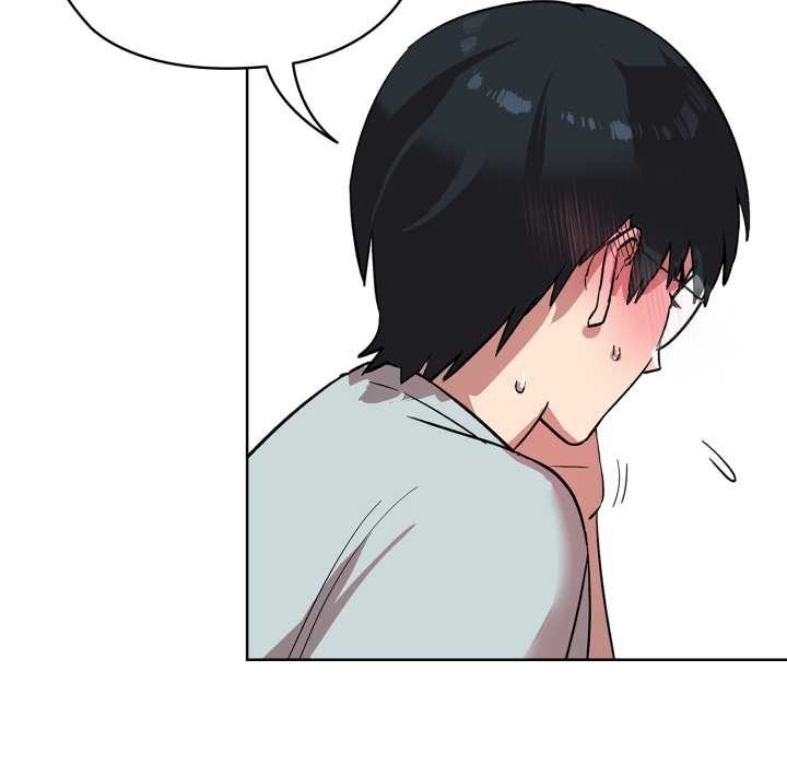 耳边的初恋鬼神第1话