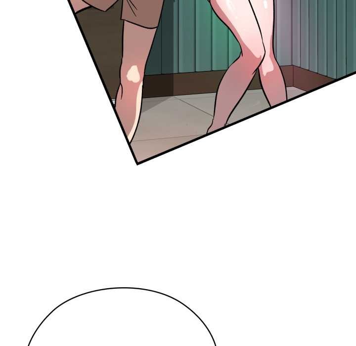 耳边的初恋鬼神第1话