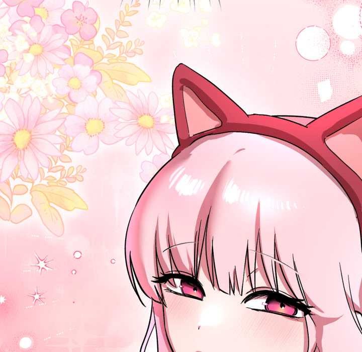 耳边的初恋鬼神第1话