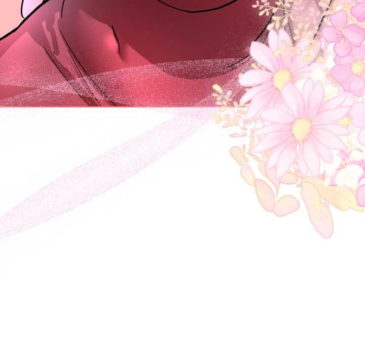 耳边的初恋鬼神第1话